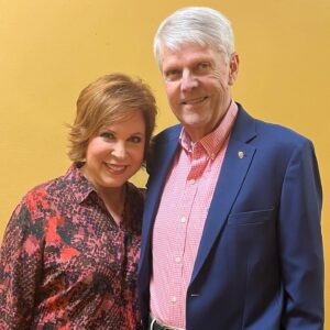 Vicki Lawrence Instagram - Saturday night I had a special visit with OB who was my escort officer when I went to #vietnam in 1968. 55 years ago and we’ve hardly changed a bit! His lovely wife Mary made this possible. #thanks Mary❤️ #reunion #obrien #lieutenant