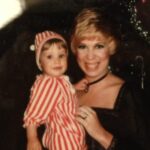 Vicki Lawrence