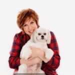Vicki Lawrence