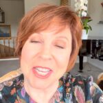 Vicki Lawrence