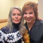 Vicki Lawrence