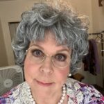 Vicki Lawrence