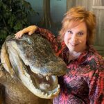 Vicki Lawrence