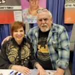 Vicki Lawrence