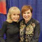 Vicki Lawrence
