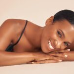 Vicky Jeudy Instagram – You’re closer than you were yesterday. #VickyJeudy