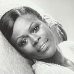Vicky Jeudy Instagram – Grace, elegance and beauty!
Rest in Peace CICELY TYSON 💜🙏🏾💜