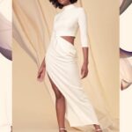 Vicky Jeudy Instagram – Congratulations to my BFF @charles_dieujuste for launching his fashion line @scorcesa I’m so proud of you love 💕 Do support !!!