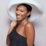 Vicky Jeudy Instagram - Good Night! Bonne Nuit! Buenas Noches!Gute Nacht! Buonanotte! Boa Noite! Lala Salama! Tosba7 3a Khayr! おやすみ! 😘