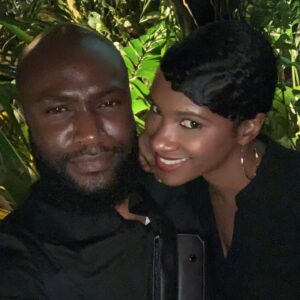 Vicky Jeudy Instagram - Thank you all for the outpour of support in aiding my friend in his time of need. I am forever grateful for every single person that shared, posted and reached out to a loved one, that had a connection with someone in Haiti. 
Because of all your efforts, a few donors showed up and was able to donate blood. I do believe in the power of togetherness for the greater good. 
The patient was provided the emergency transfusion immediately after. 
Thank you for everything !

XO Vicky ❤️