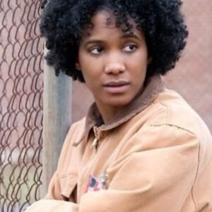 Vicky Jeudy Instagram - #TBT 🍊