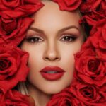 Vicky Kavoura Instagram - ♥️♥️♥️♥️