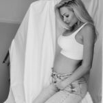 Vicky Kavoura Instagram - 💞 #📸 : @markakis_photography