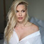 Vicky Kavoura Instagram - Vibes 💞