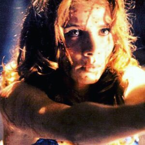 Victoria Abril Instagram - Muy muy honorée de faire l’objet d’un focus pour l’édition de cette année du @etrangefestival au @forumdesimages . Sacré programme ! 
Aujourd’hui à 18h45: « Cambio de sexo »; à 21h45 : « Mater Amantisima »
Demain à 17h30: « Personne ne parlera de nous quand nous serons mortes » et à 21h30 : « Sans nouvelles de Dieu ».
Je presenterai chaque film au public 💃🏻
Je vous attends ! Hasta luego !