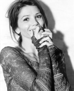 Actress Victoria Abril HD Instagram Photos and Wallpapers September 2023