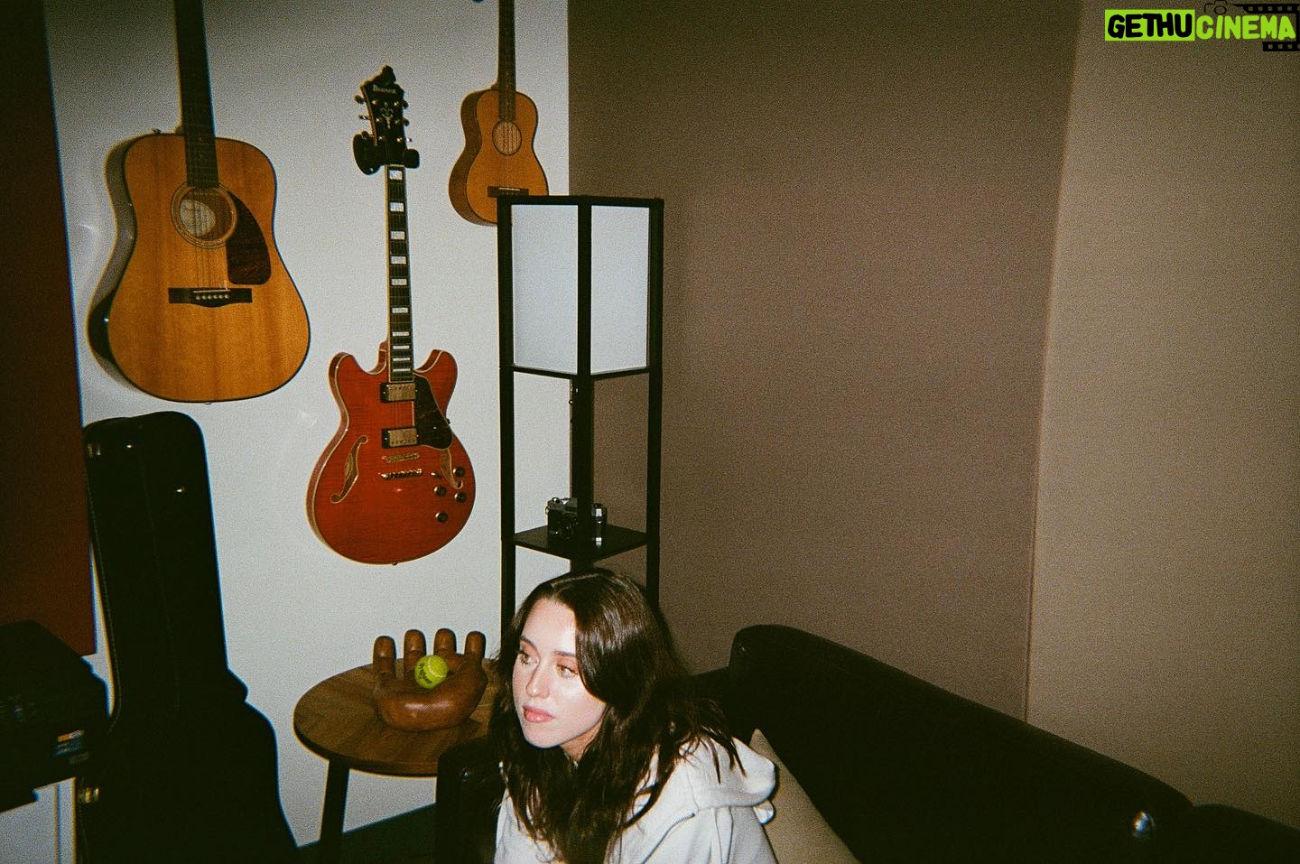 Victoria Azevedo - 1.3K Likes - It’s good to be home 📝