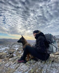 Actress Victoria Pendleton HD Instagram Photos and Wallpapers July 2022