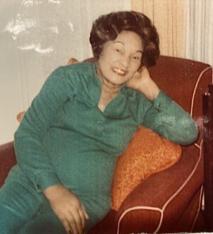 Victoria Rowell Instagram - The most loving, enriching, funny, powerful teacher I’ve ever known, my foster mother, Agatha C. Armstead w/10 kids of her own, grands & greats, ran a 60acre farm in Maine, worked for Social Security! We dyed #Easter eggs from our chickens which she hid in her garden for us! 🙏🏽