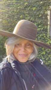 Actress Victoria Rowell HD Instagram Photos and Wallpapers February 2024