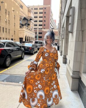 Victoria Rowell Instagram - Heading to receive a Lifetime Achievement Award from The National Urban League / St. Louis Missouri for my work in front & behind the camera. Honored! Thank you @naturbanleague