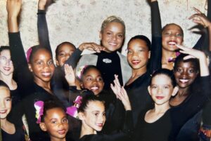 Victoria Rowell Instagram - It’s my birthday! Celebrating May is Nat’l Foster Care Month! I share my gratitude video of my MENTORS who advocated for diversity, educational excellence, housing, banking literacy, hard work, it’s ok 2be a slow winner, having faith in underserved youth! PASS IT FORWARD! 🙏🏽 https://m.youtube.com/watch?v=egyfByqFQY4