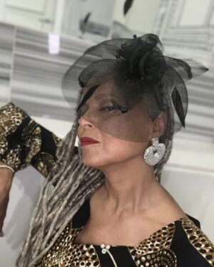 Victoria Rowell Instagram - Keep it pushin’ do the work but do it right. https://www.sagaftra.org/message-about-interim-agreement