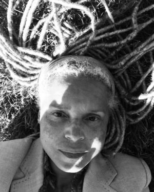 Victoria Rowell Instagram - Relaxing to my son’s (stage name: Slauson Malone) new album “EXCELSIOR” singles/album available on Spotify or Warp Records link: https://slausonmalone1.warp.net/release/411579-slauson-malone-1-excelsior CHECK OUT “New Joy” vid on YouTube https://m.youtube.com/watch?v=C2_-bavZcLo