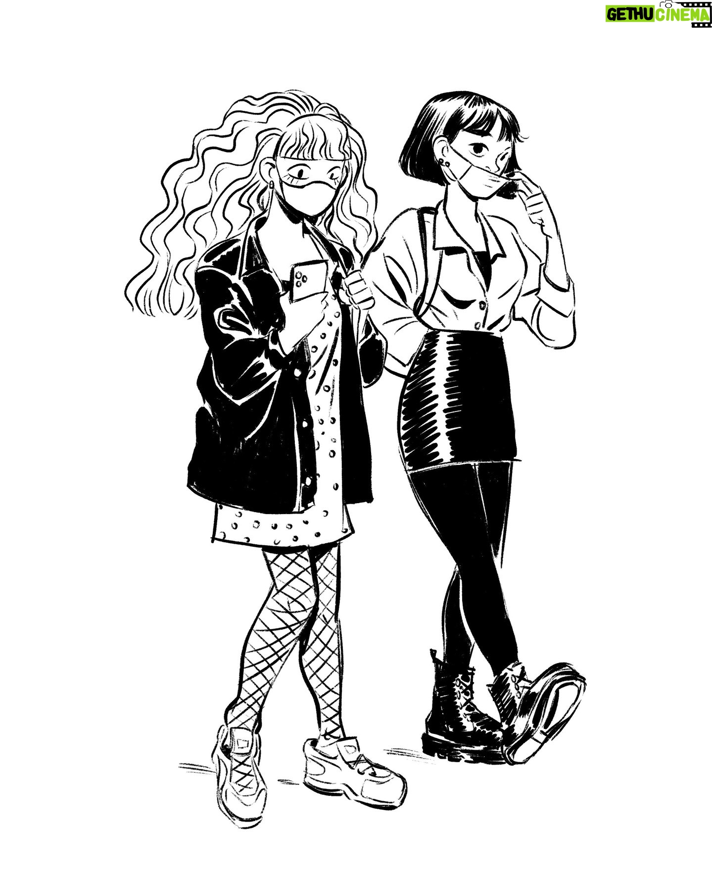 Victoria Ying Wiki Biography Age Gallery Spouse And More