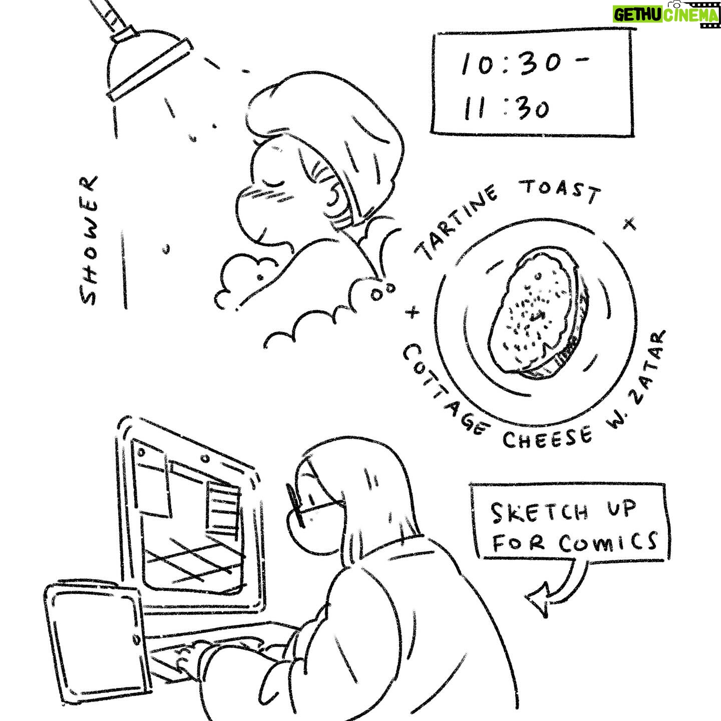 Victoria Ying Wiki Biography Age Gallery Spouse And More