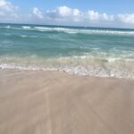 Victoria Baldesarra Instagram – Stop staring at my cankles
