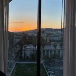 Victoria Baldesarra Instagram - March madness & happiness