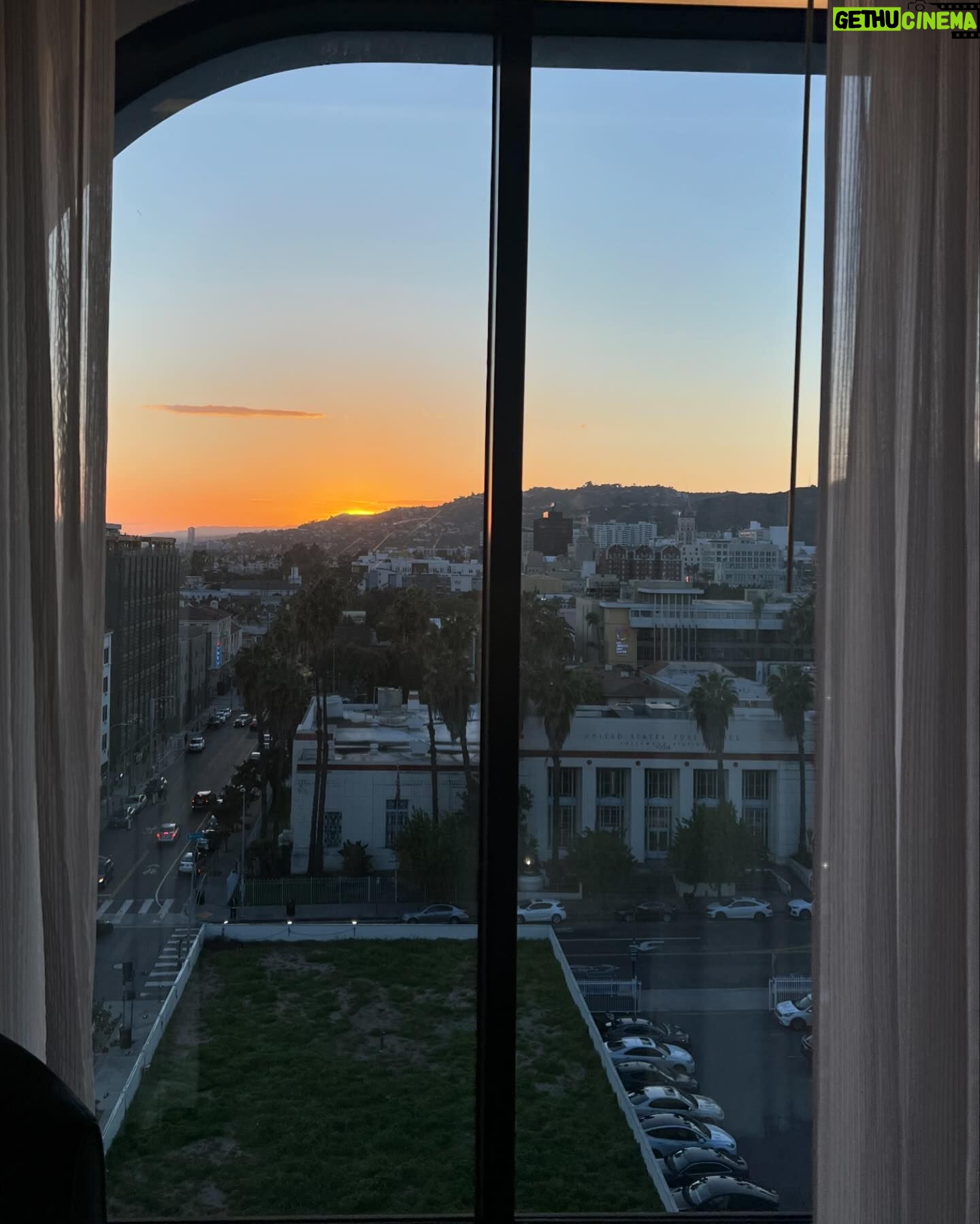 Victoria Baldesarra Instagram - March madness & happiness