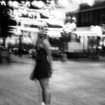Victoria Baldesarra Instagram - Chinatown series by @hyp3rh3x