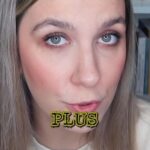 Victoria Charlton Instagram - Avez-vous vu ma vidéo de cette semaine sur le meurtre de Tina Fontaine? ❤️‍🩹
