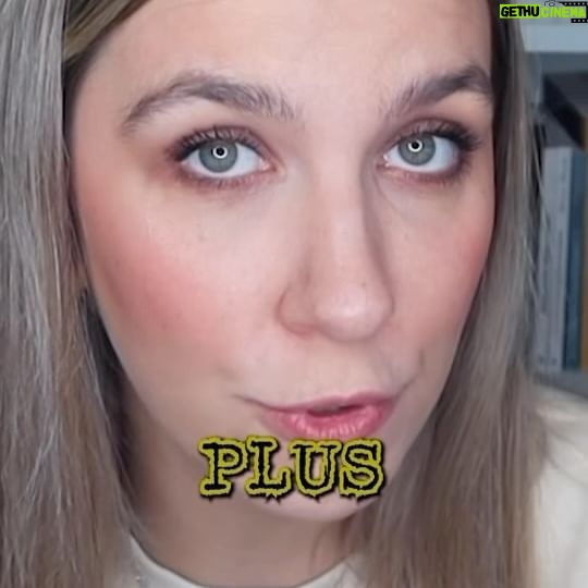 Victoria Charlton Instagram - Avez-vous vu ma vidéo de cette semaine sur le meurtre de Tina Fontaine? ❤️🩹