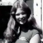 Victoria Charlton Instagram - L’Histoire de Shelly Knotek : une meurtrière sadique qui torturait ses enfants😰 La vidéo de 1h15 est maintenant en ligne sur ma chaîne YouTube ❤️