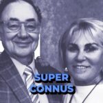 Victoria Charlton Instagram - Une vidéo de 1h40 est en ligne sur ma chaîne YouTube? Yes sir! 😉 MEURTRES DE MILLIARDAIRES : LA TRÈS CÉLÈBRE AFFAIRE DE HONEY ET BARRY SHERMAN