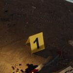 Victoria Charlton Instagram - Aujourd’hui, ma vidéo porte sur le meurtre de Daniel Lévesque, assassiné par son meilleur ami qui était secrètement amoureux de lui. (Une vraie histoire comme Saltburn) ❤️‍🩹 En ligne dès maintenant sur ma chaîne!