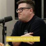 Victoria Charlton Instagram - Danny St-Pierre nous parle de sa nouvelle pizzeria et du monde de la restauration en général! Les fans de la gastronomie vont être servis 😉 @dannystpierre
