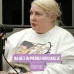 Victoria Charlton Instagram - On a reçu ma belle amie @evemartel au podcast ❤️ on a tellement aimé jaser avec elle! Si vous voulez écouter un bon podcast cozy en cette journée du 26 décembre, c’est ce qu’il vous faut! 😉