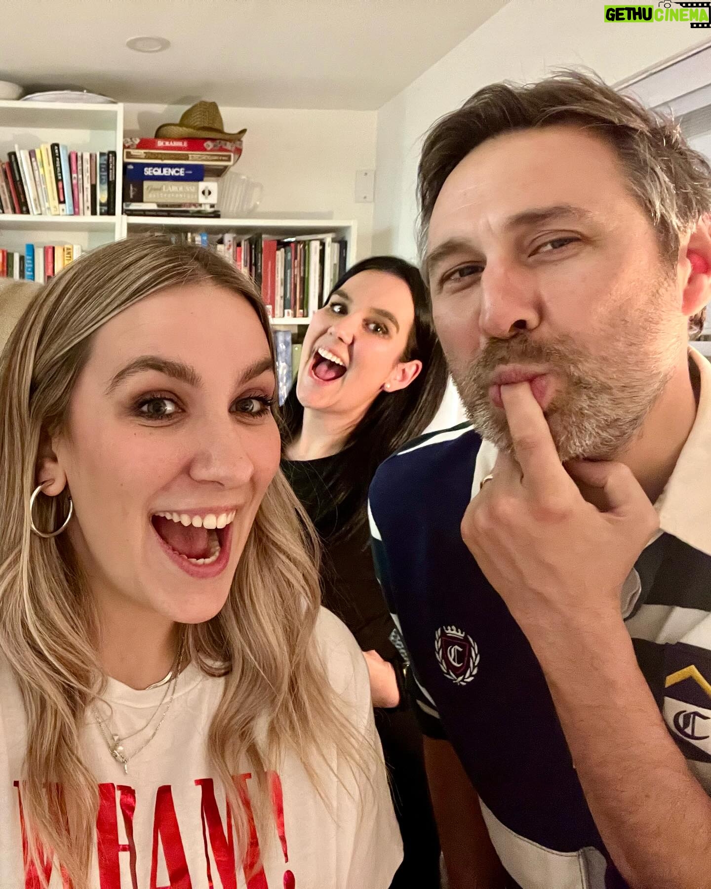 Victoria Charlton Instagram - Tu es le meilleur 1 dans tous les événements ❤️ Merci d’être dans ma vie, je t’aime à la folie😍 @boblechef