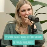 Victoria Charlton Instagram - Seb et Emile nous raconte comment ils ont (presque) résolu un crime avant la police 😳 Cette semaine dans l’avant-dernier épisode de la saison, on reçoit @distorsionpodcast 🖤 On parle de podcasts, de True Crime et du web! C’était super!