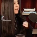 Victoria Charlton Instagram - Des histoires comme « Fugueuse » arrivent bien plus souvent qu’on le croit. ❤️‍🩹 L’histoire d’Emilie se trouve sur ma chaîne YouTube