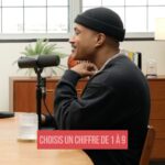 Victoria Charlton Instagram - On a reçu notre ami @gre_gg au podcast ! 😃 C’est assez fou parce que Greg est capable de deviner les signes astrologiques des gens 😅 Écoutez l’épisode complet et vous serez surpris😉 On parle aussi du fait d’être avocat ET influenceur, de la mafia des vols de colis et d’astrologie 😇 Un épisode vraiment spécial! 💜