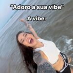 Victoria Macan Instagram - Nada como um “vapapuuuuuuu” 😂😂😂😂😂😂