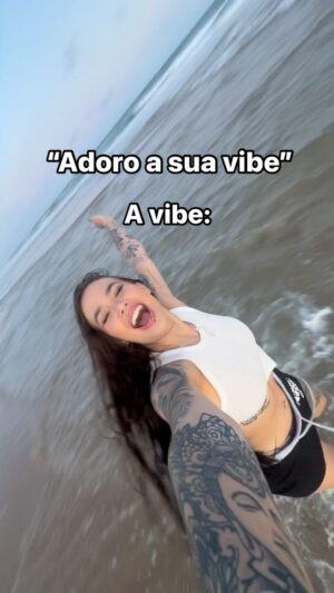 Victoria Macan Instagram - Nada como um “vapapuuuuuuu” 😂😂😂😂😂😂