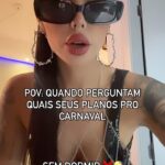 Victoria Macan Instagram - 😂😂😂💃🏻🎉✨