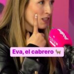 Victoria Martín Instagram - Para qué tener talento pudiendo ser perfecta y ya. Episodio completo en exclusiva en @podimo_es