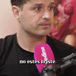 Victoria Martín Instagram - Esta temporada de malas personas me lo estoy montando genial, estoy invitando a cómicos y cómicas que me gustan y como son muy graciosos me hacen el programa. Como vaga que soy eso se valora. Jugada maestra. En este con @maltorres_ hablamos de personas tacañas a todos los niveles. Espero que os guste y si no, valorad lo bonito que me dejó el pelo @almudenagarbel que al final a mi lo que me importa es única y exclusivamente salir guapa. Besos. Ya lo tenéis en @podimo_es